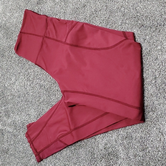 Ptula crystal legging - Picture 2 of 6